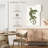 Brampt Southwest Flair IV-108446997