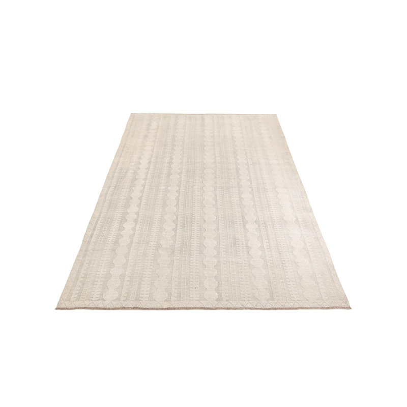 Orpheus Gray Rug