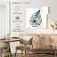 Brampt Pacific Oyster-109204590