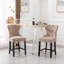 Tabouret de bar et de comptoir Kirsten-340902744-340902737-337101459
