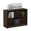 Storage Bookcase-226703315