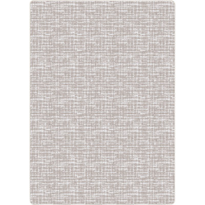 Tapis Impressions Past Tense
