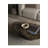 Bradley Coffee Table