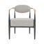 Fauteuils d'appoint Lasheena-910875772