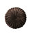 Lanajah Round Pillow Cover & Insert-252943904