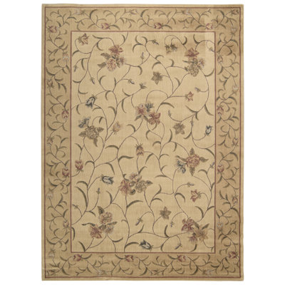 Tapis D'ivoire De Rythme