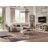 3-Piece Living Room Table Set-1719671454