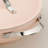 Tramontina 5 Qt Ceramic Non Stick All In One Plus Pan 5 Pc Set-85997633