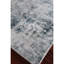 Roset Abstract Area Rug-28641041