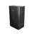Hisense 50 Pint Dehumidifier with Pump in Black