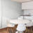 Arraya Peel & Stick Brick Tile-1721425834