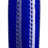 Jandreau Ceramic / Porcelain Table Vase-174358514