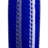 Jandreau Table Vase 1-174358514