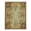 Rectangle Rectangle 8' X 10' Area Rug