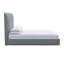 Mansfield Upholstered Bed-70053070-70053081-71006644