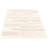 Francom Cream/Silver Area Rug-21143823