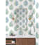 Papier peint Miramar-105614413