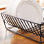 Keaton Dish Rack