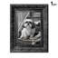 Cadre photo 11PC x 11 "noir 11PC-134307823-134307825-134307827