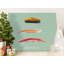 Wrapped Canvas Print Set-1759605022