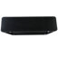 Console Sybil-548988960