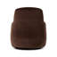 Berkley Swivel Armchair