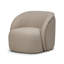 Laurrey Swivel Chair-Monte Navy-206530211