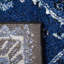 Tapis performance oriental rétro Hamadan-243590686