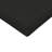 Sunbrella® Outdoor Chaise Cushion-98799746-98799719