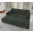 Stoneville Corduroy Sectional Symmetrical-348398628