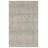 Pepin Wool Indoor Rug-22864443