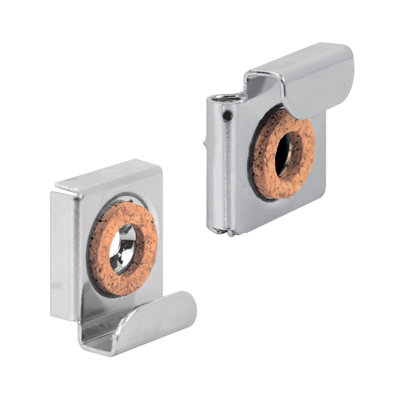 Prime-Line Mirror Holder
