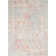 Rosamonde Abstract Indoor Rug