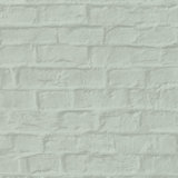 The Loft Collection Brick Effect Wallpaper Roll