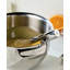Hestan Provisions Tools 12" French Whisk