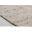 Stan Solid Colour Wool Hand Woven Area Rug-19157638