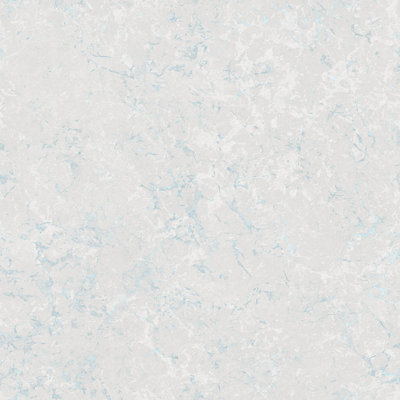 Marble Effect Wallpaper
