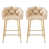 Beige est en rupture de stock