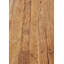 Essonnes 125cm Sideboard