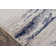 Floreat Abstract Indoor Rug