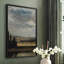 "Vintage Landscape Cxxxvi" sur-174463269-174463264
