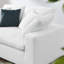 Causeuse Commix-88849728