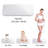 Digital Pet Scale MAX 220lbs, Dogs Cats Weight Scale, Baby Scale