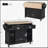 Versatile Kitchen Cart with Advanced Features for Enhanced Functionality-1014103052