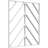 Genoa Wall Panel-1719913133