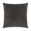 Snuggle Pillow Cover & Insert-1442369965-1429486604