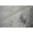 Silk Indoor Rug-49788915