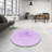 Indoor Rug-152421667