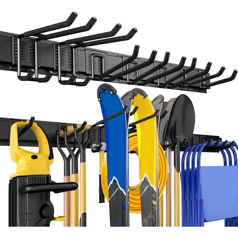 Garage Storage