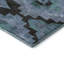 Tapis aztèque Mayfield AMF1894 lavable à la machine de qualité supérieure-1451347066